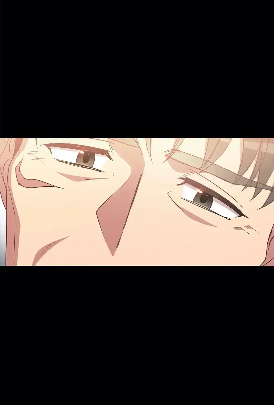 Capitulo 77 page 31