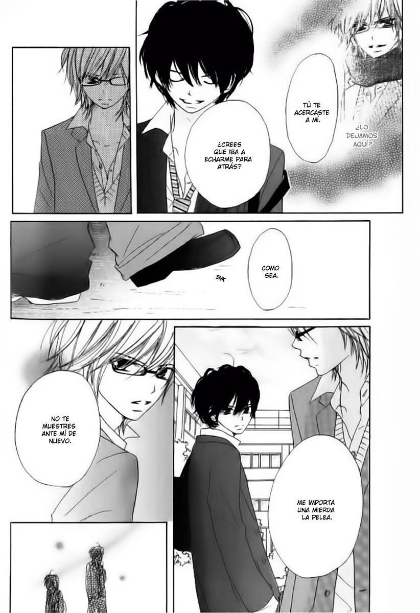 Capitulo 34 page 12