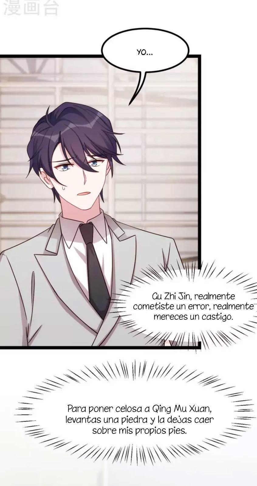 Capitulo 271 page 23