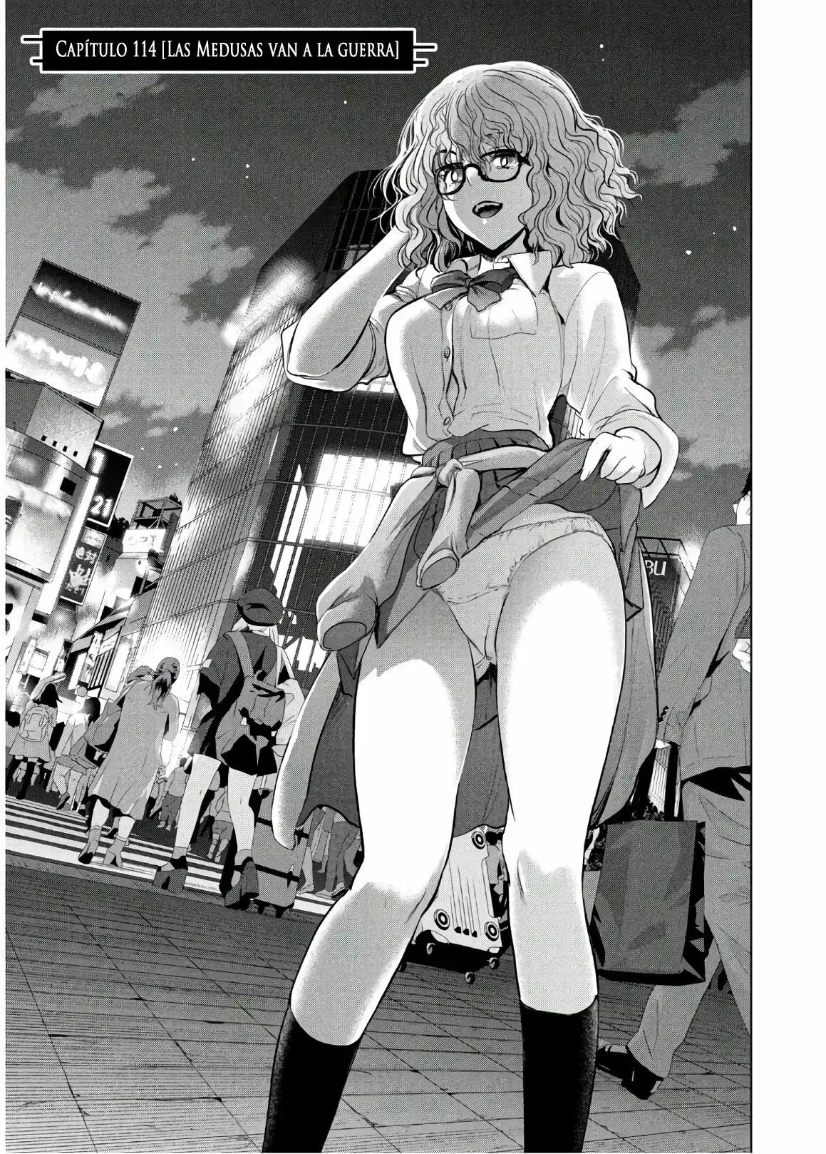 Capitulo 114 page 2