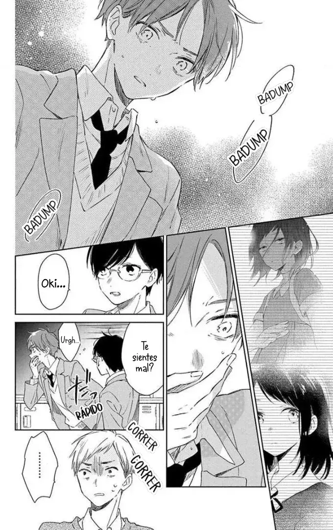 Capitulo 36 page 8