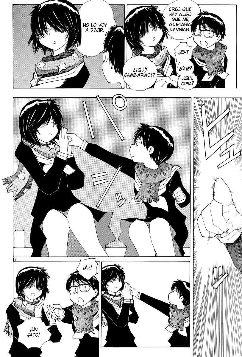 Capitulo 74 page 12