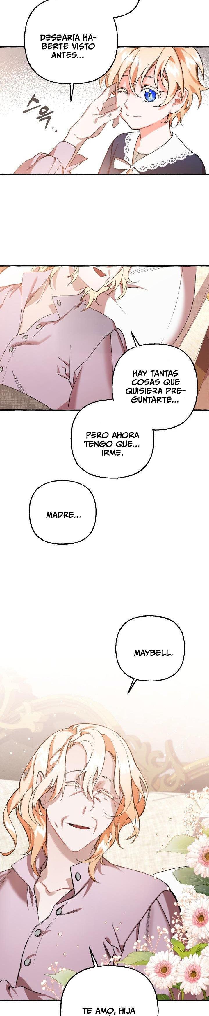 Capitulo 1 page 15