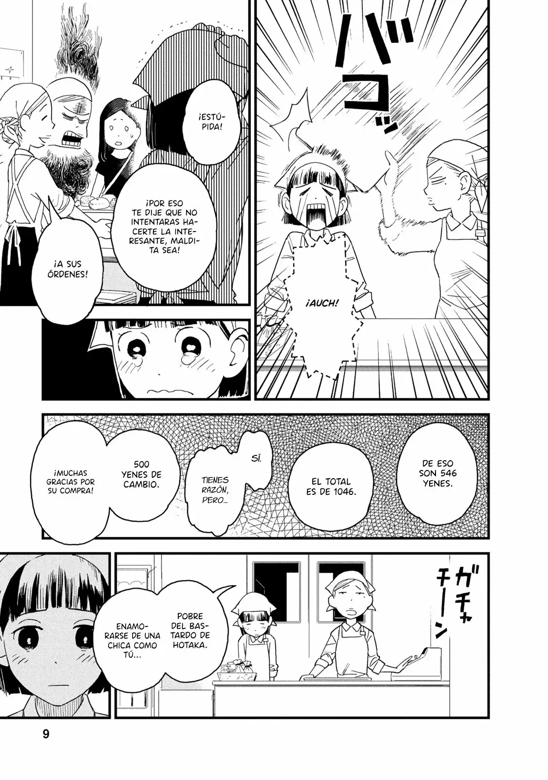 Capitulo 6 page 10