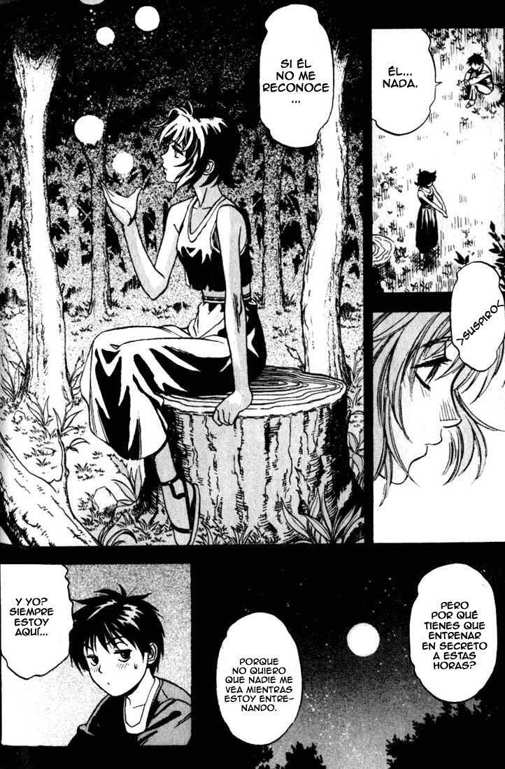 Capitulo 7 page 9