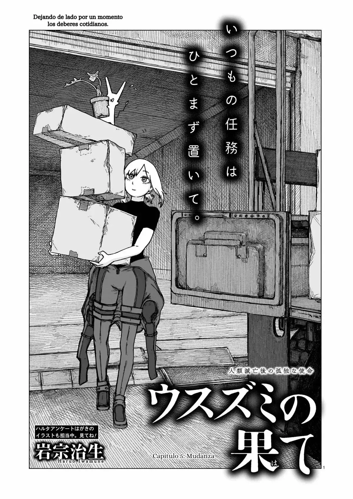 Capitulo 5 page 2