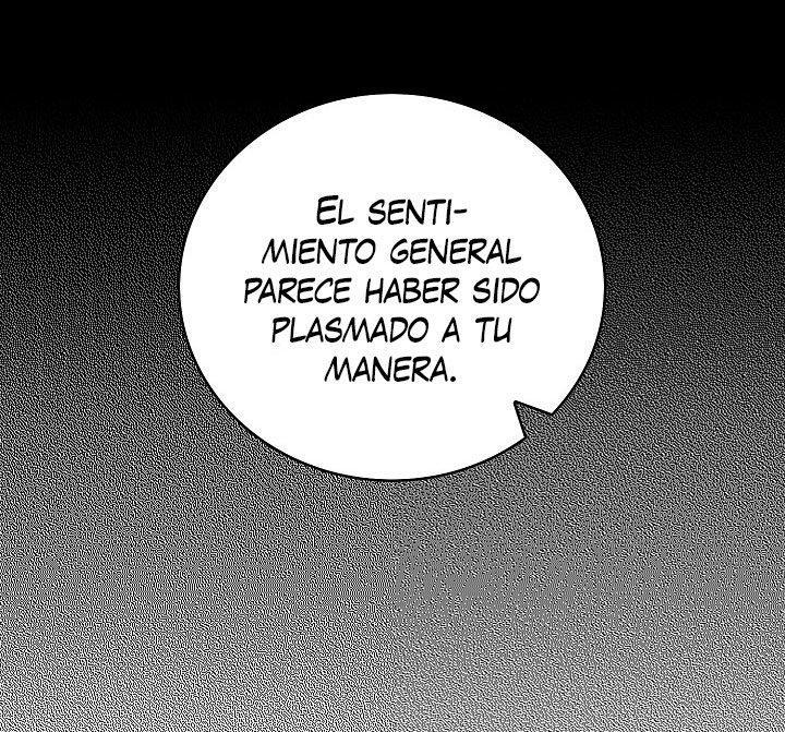 Capitulo 27 page 13