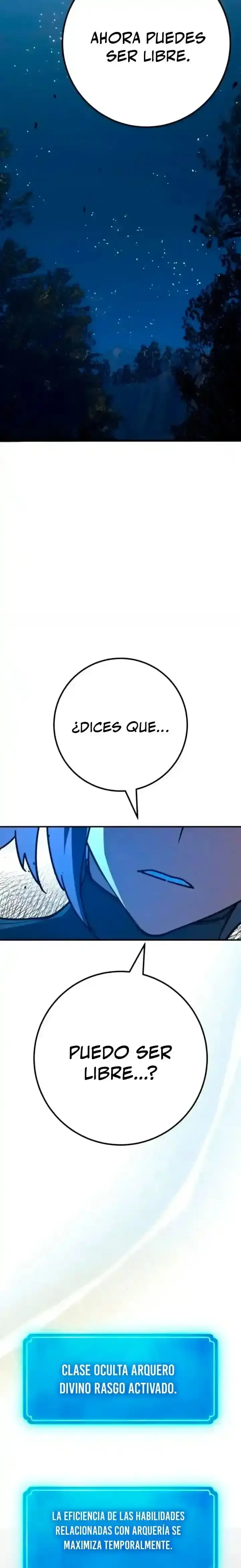 Capitulo 169 page 17