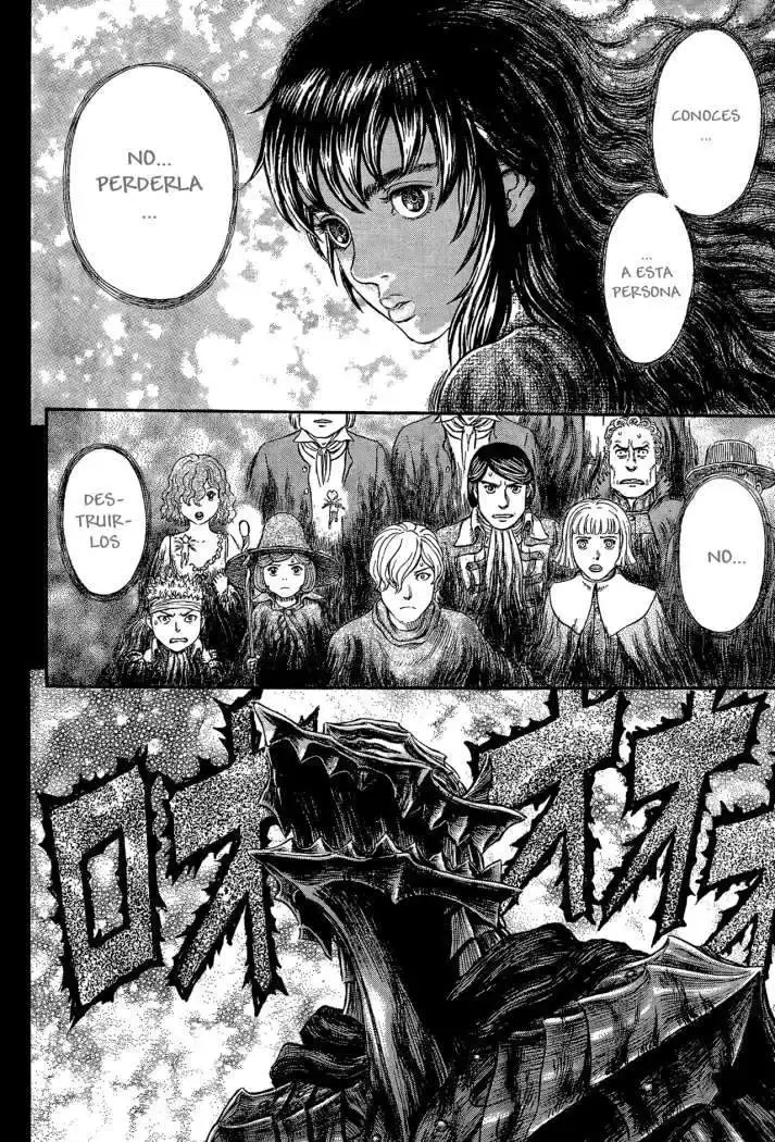 Capitulo 317 page 2