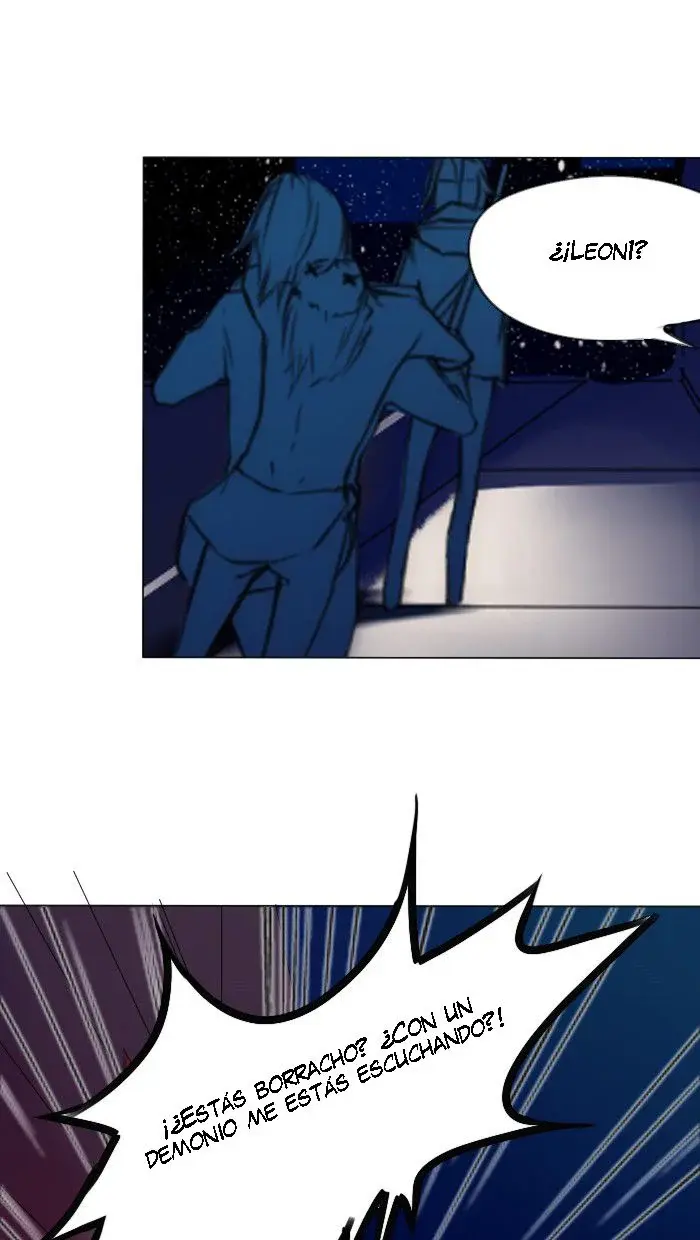 Capitulo 15 page 18