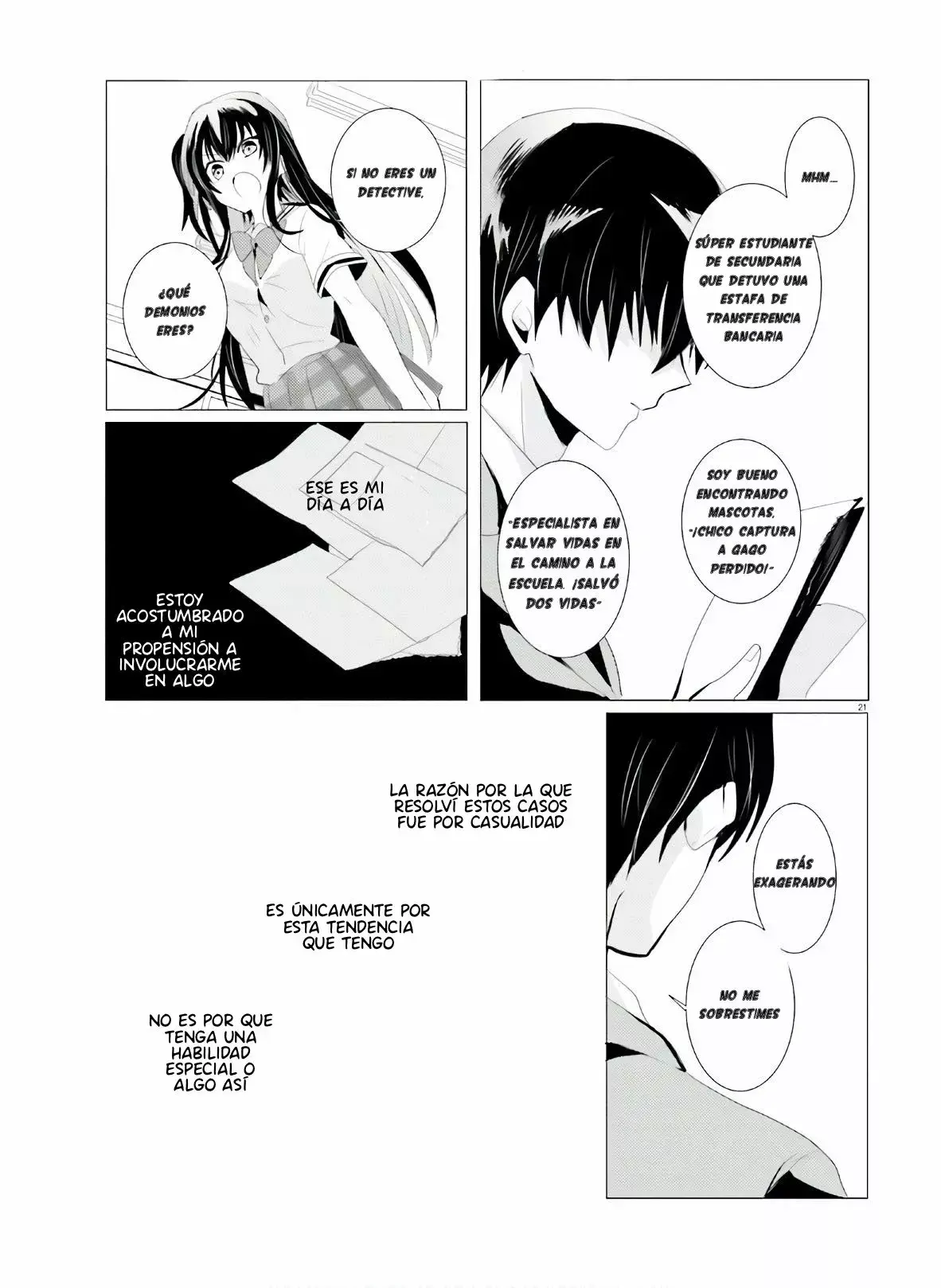 Capitulo 1 page 22