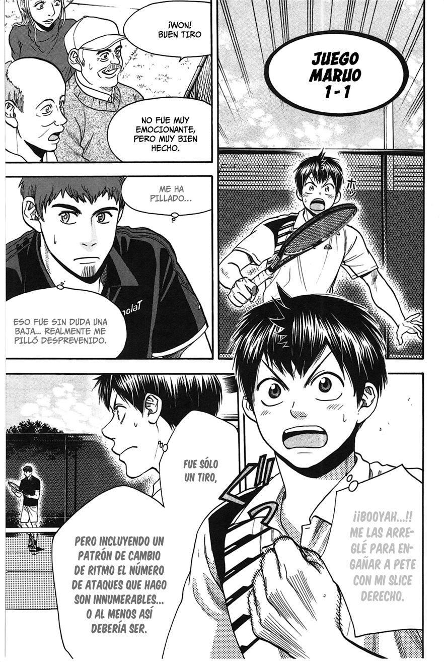Capitulo 280 page 24