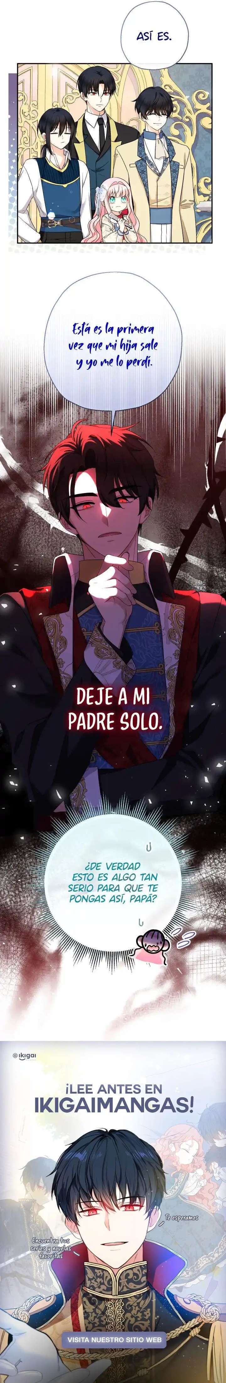 Capitulo 99 page 19