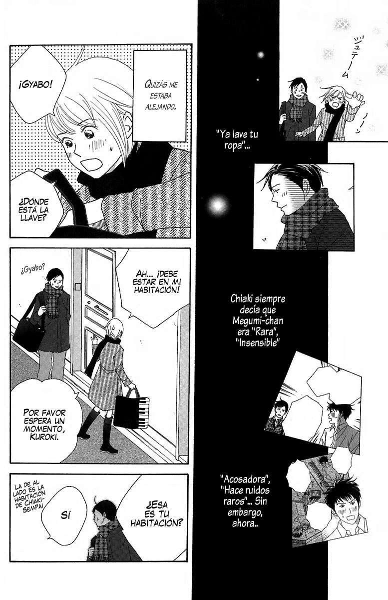 Capitulo 69 page 20