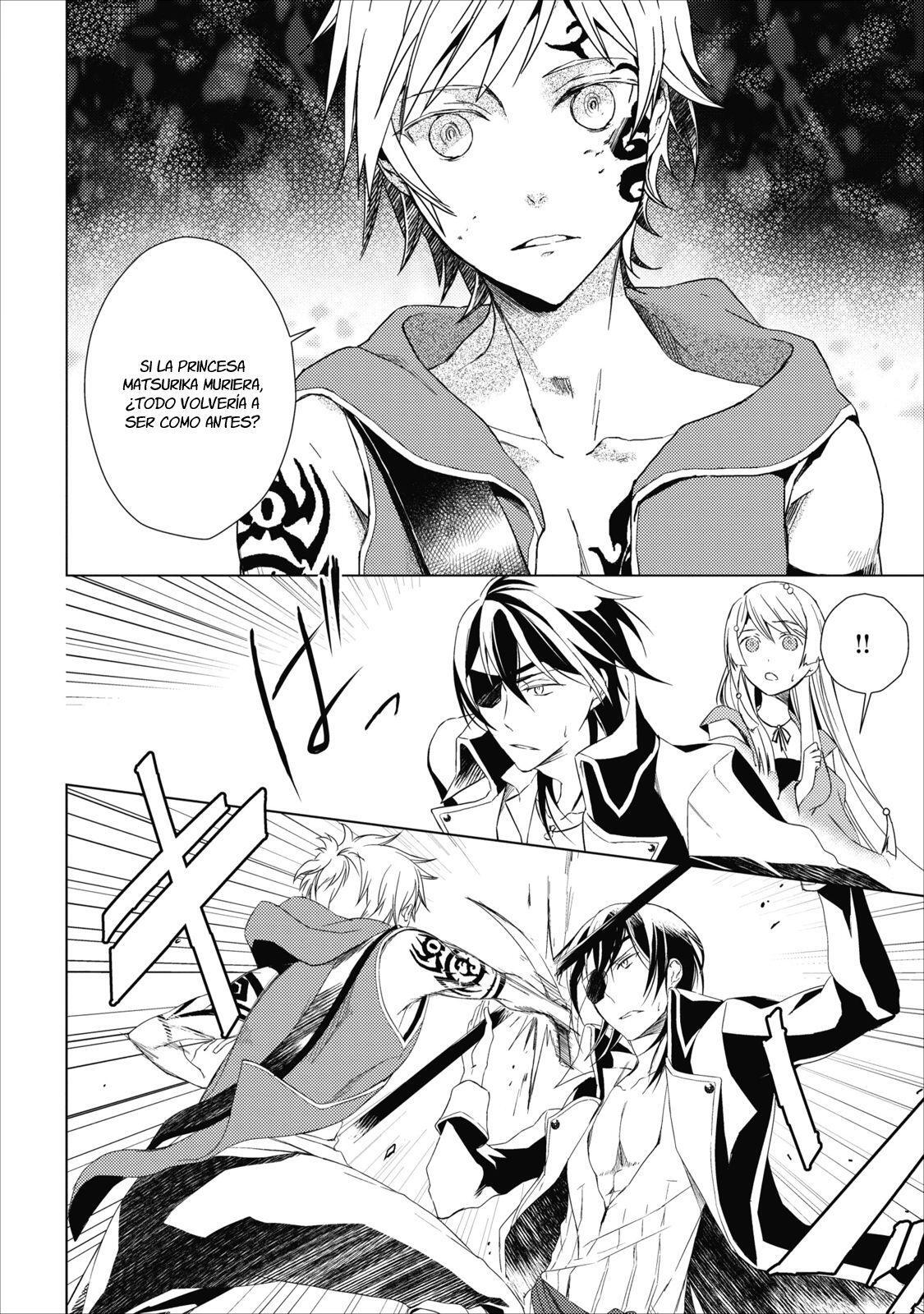 Capitulo 11 page 5