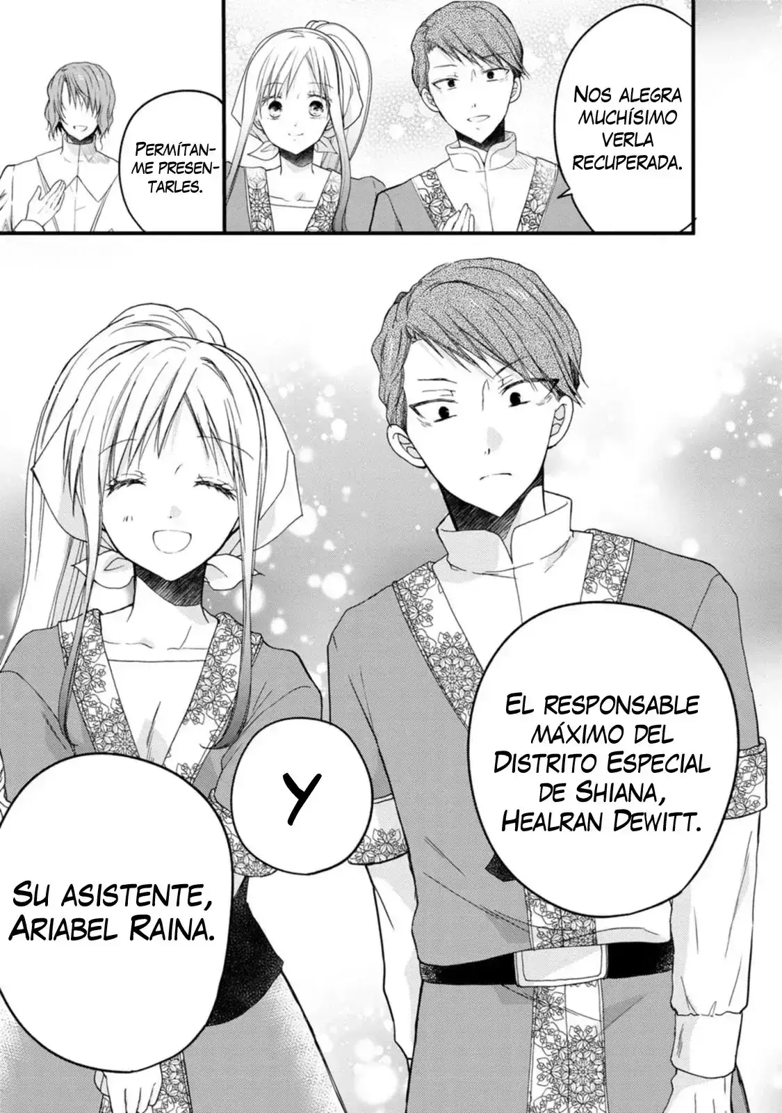 Capitulo 57 page 8
