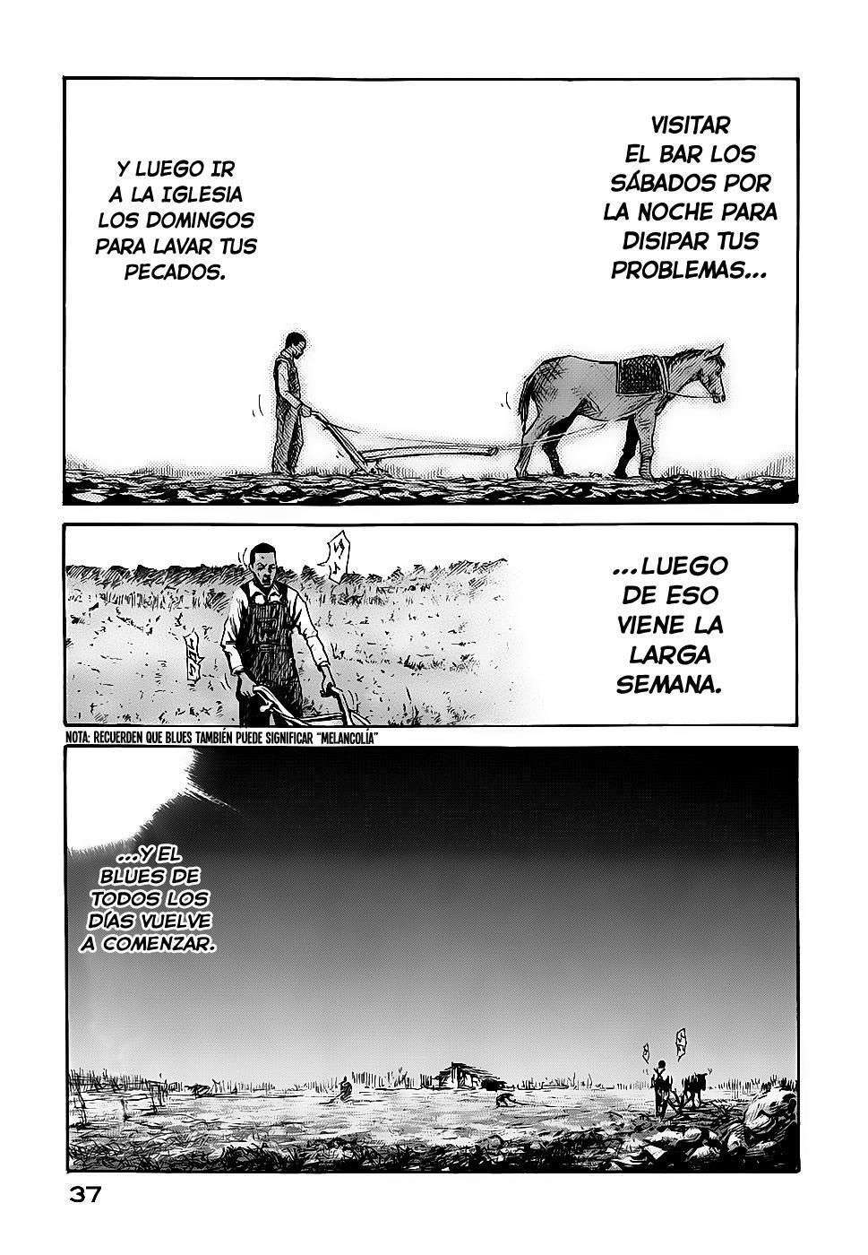 Capitulo 1 page 39
