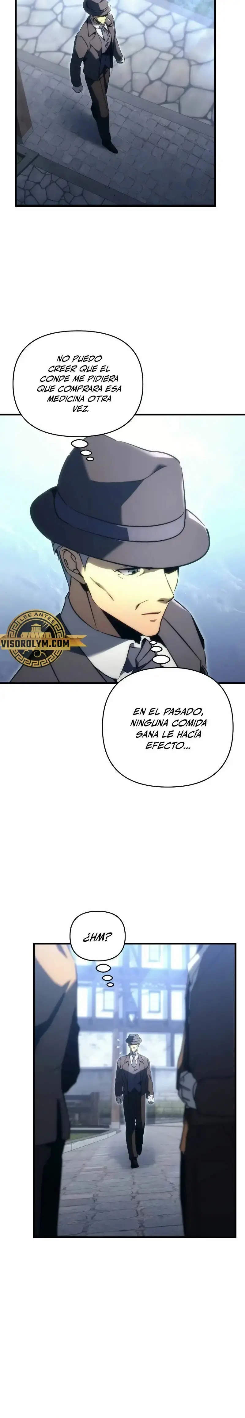Capitulo 21 page 31