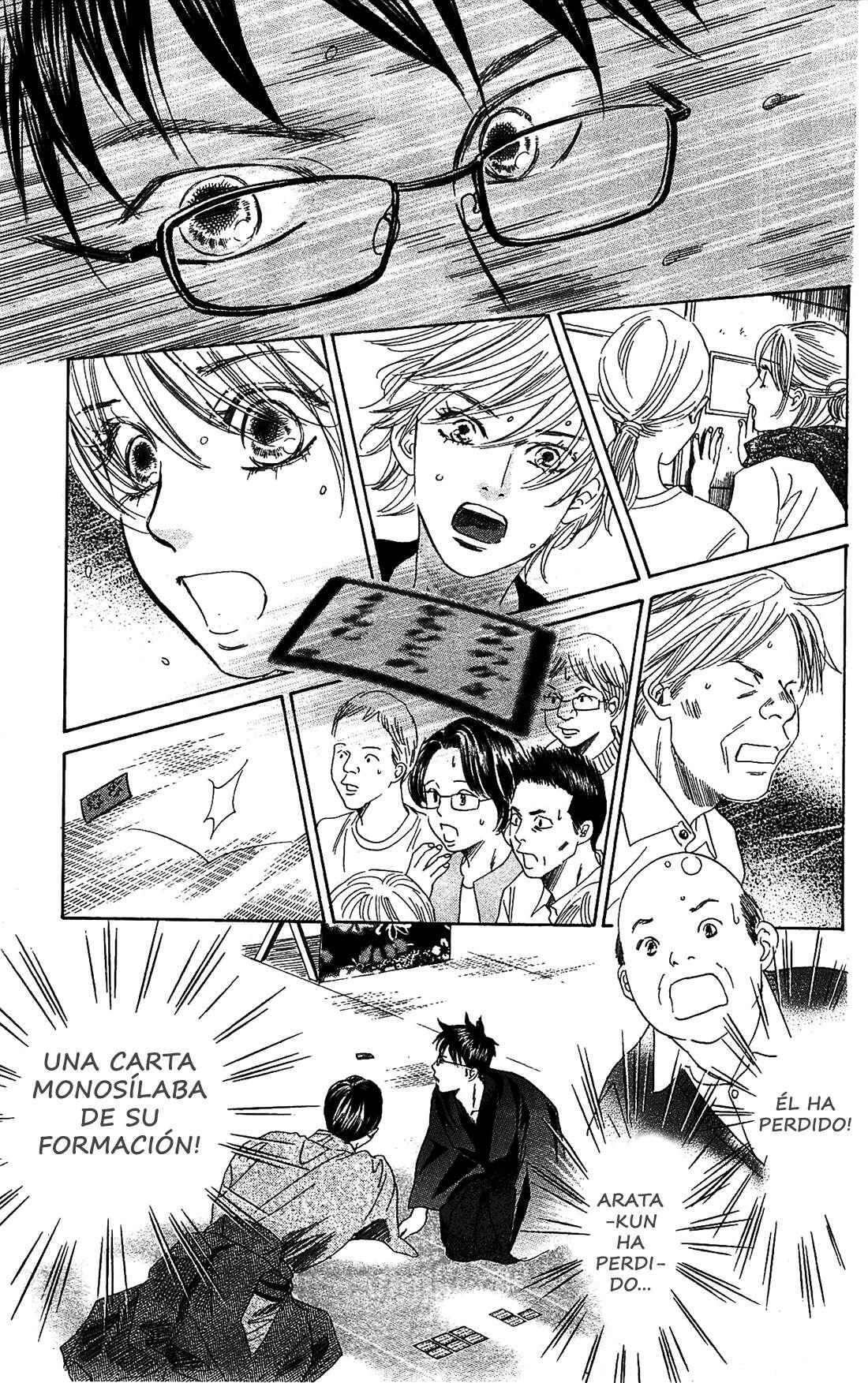 Capitulo 118 page 23