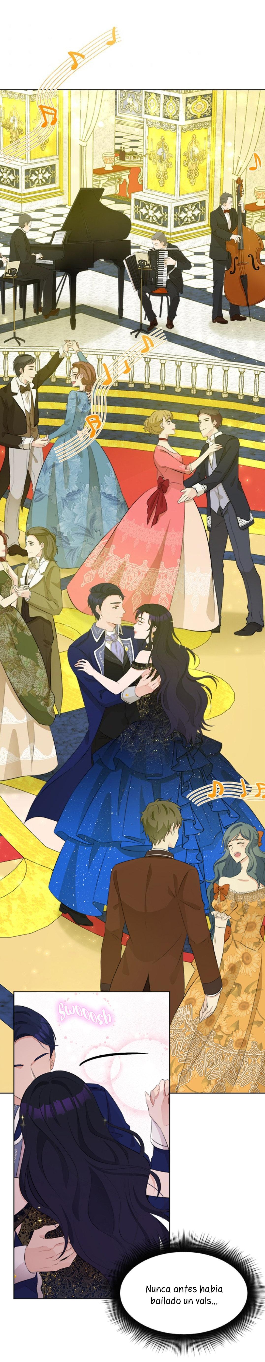 Capitulo 32 page 49