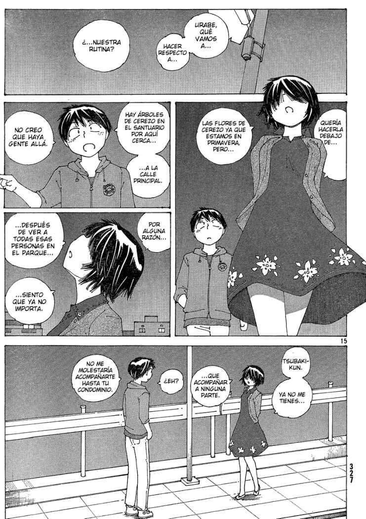 Capitulo 55 page 15