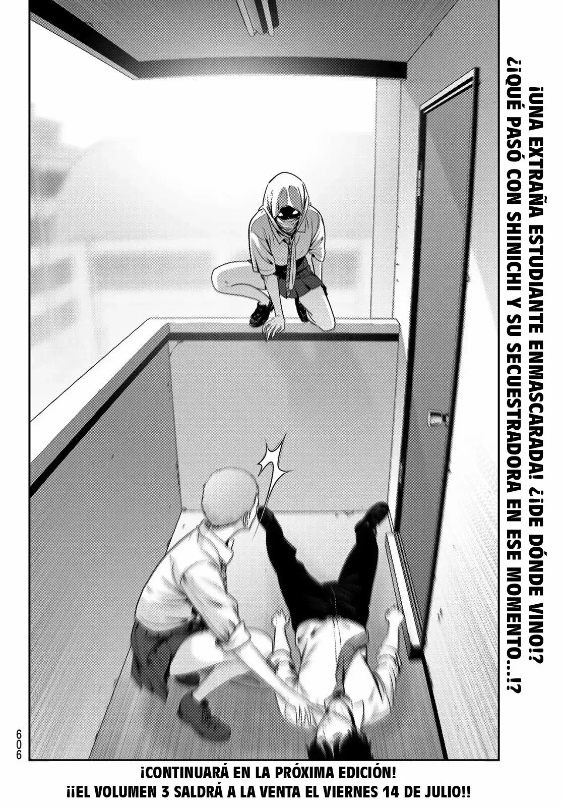 Capitulo 14 page 24