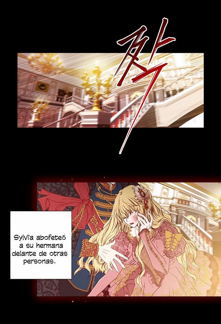 Capitulo 1 page 47