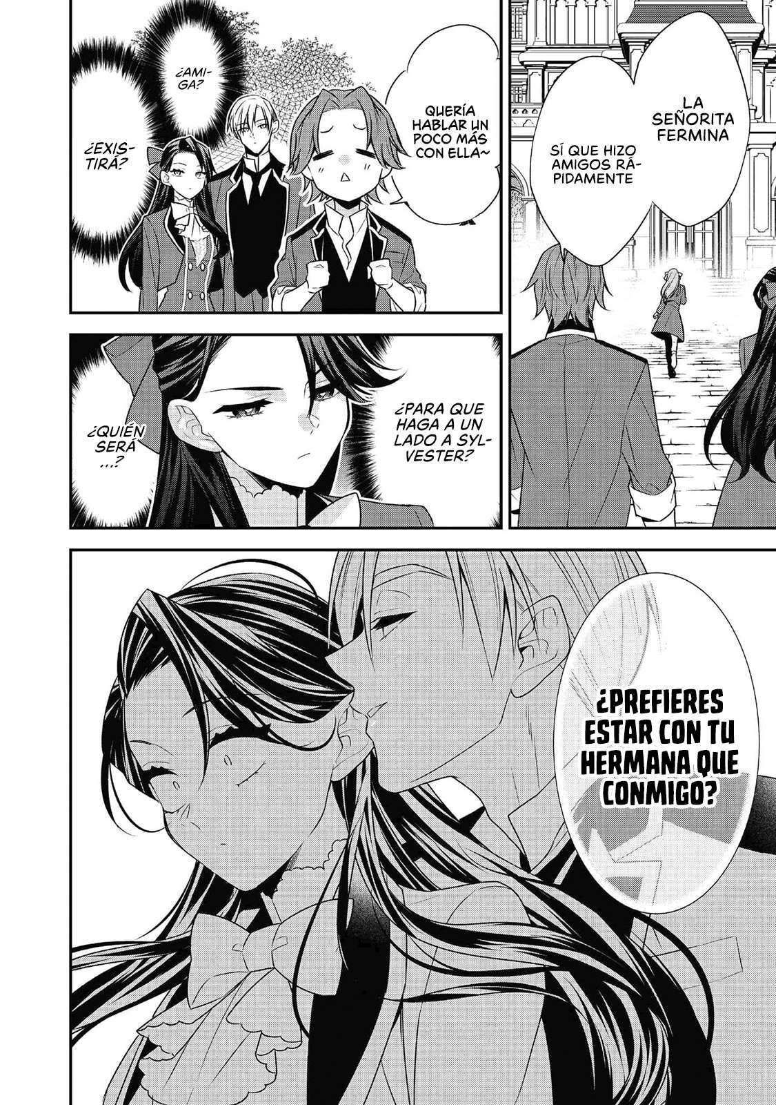 Capitulo 8 page 5