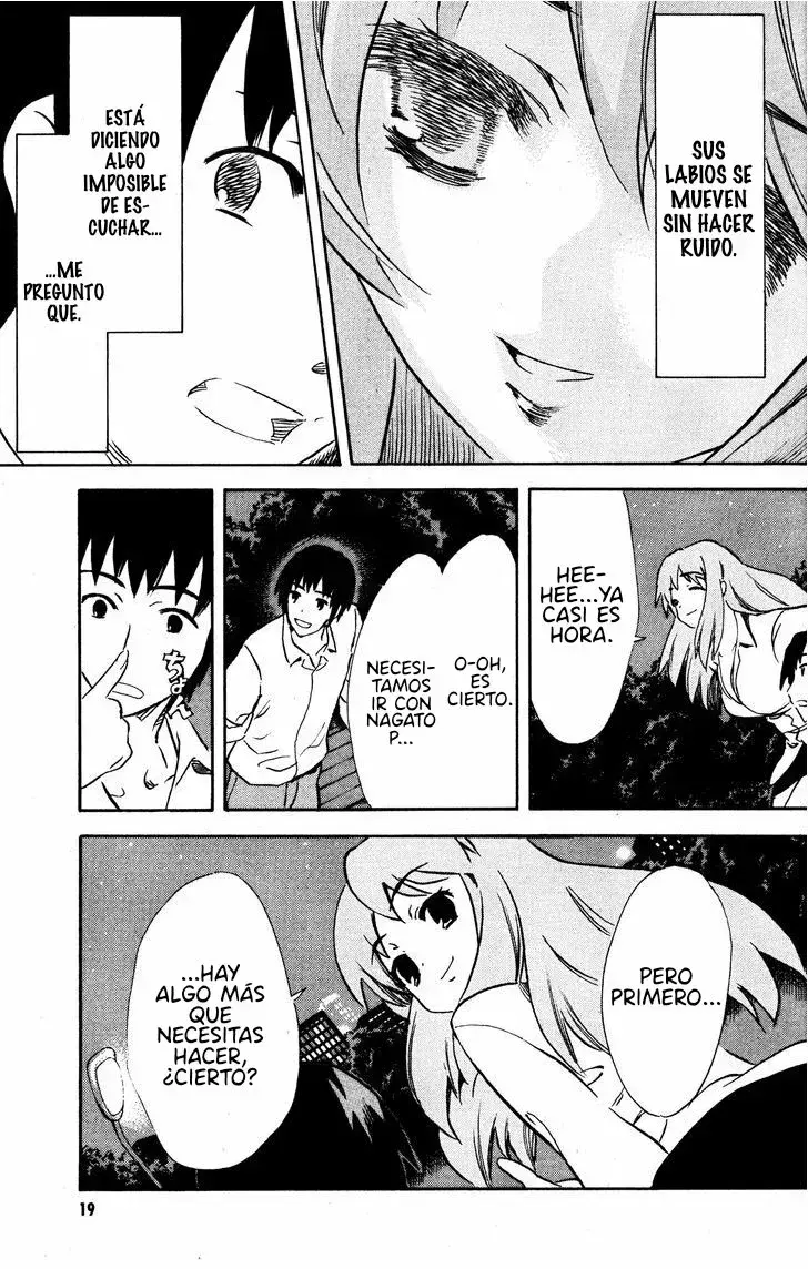 Capitulo 44 page 22
