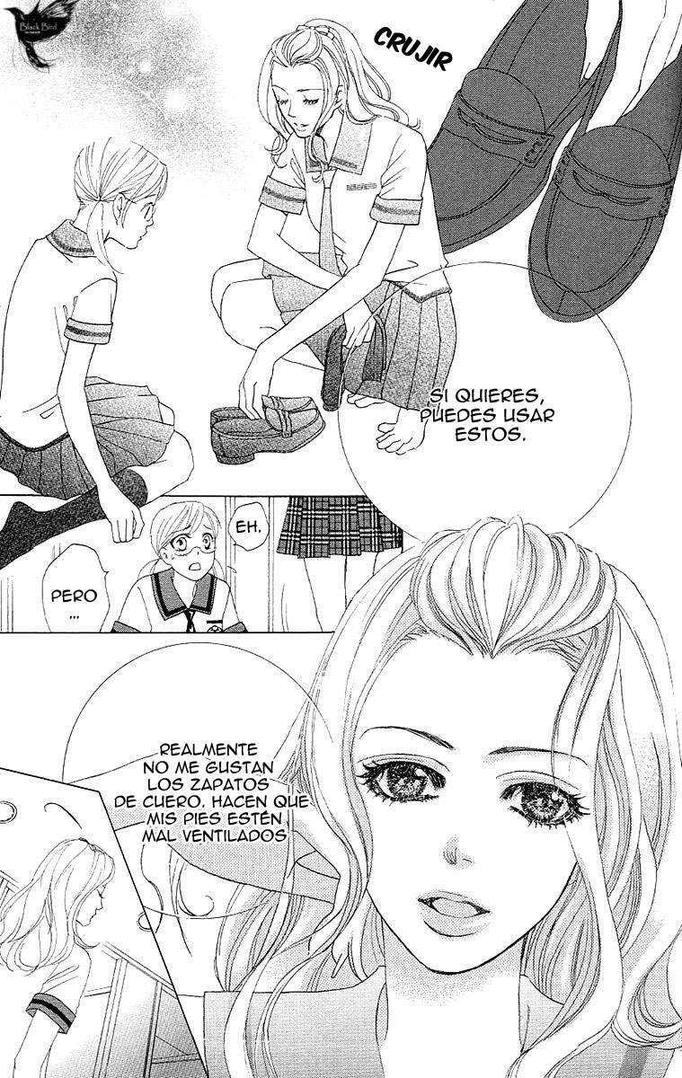 Capitulo 28 page 32