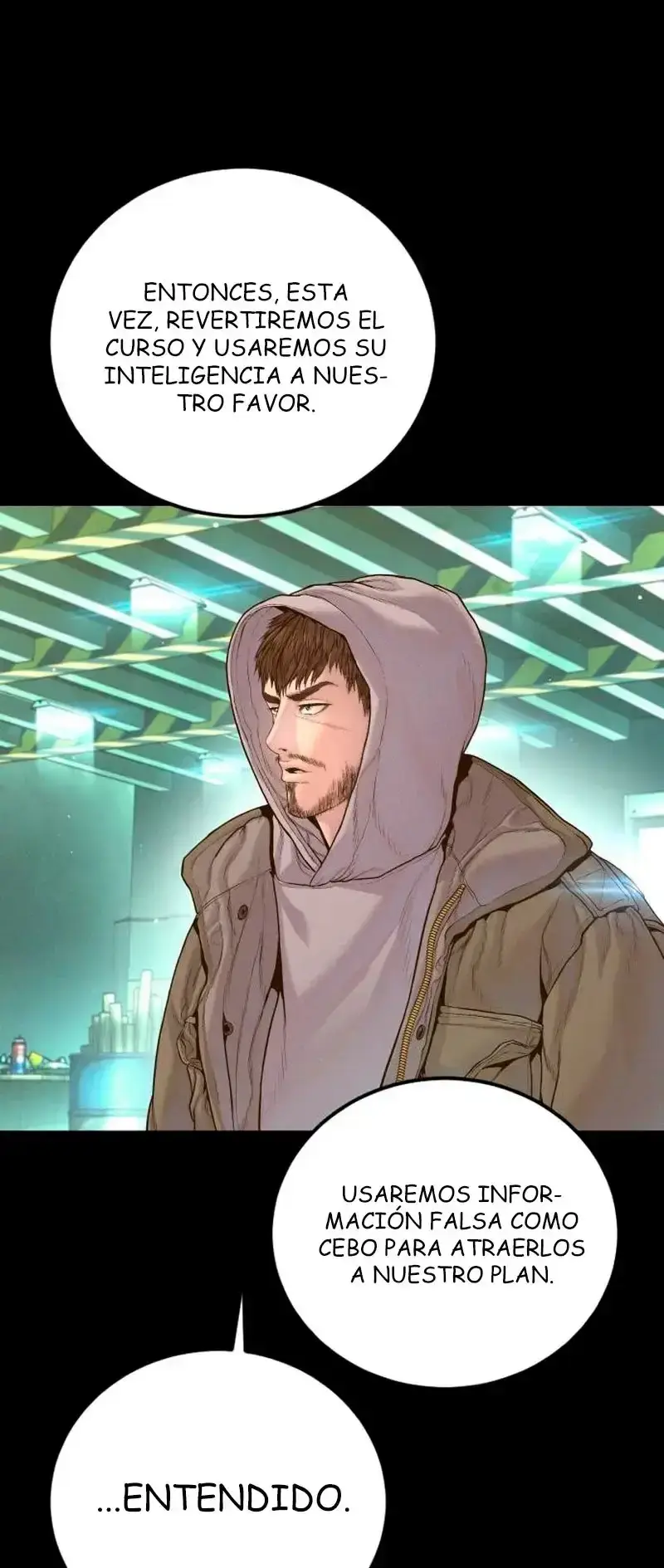 Capitulo 222 page 93