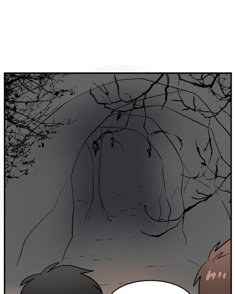 Capitulo 75 page 7