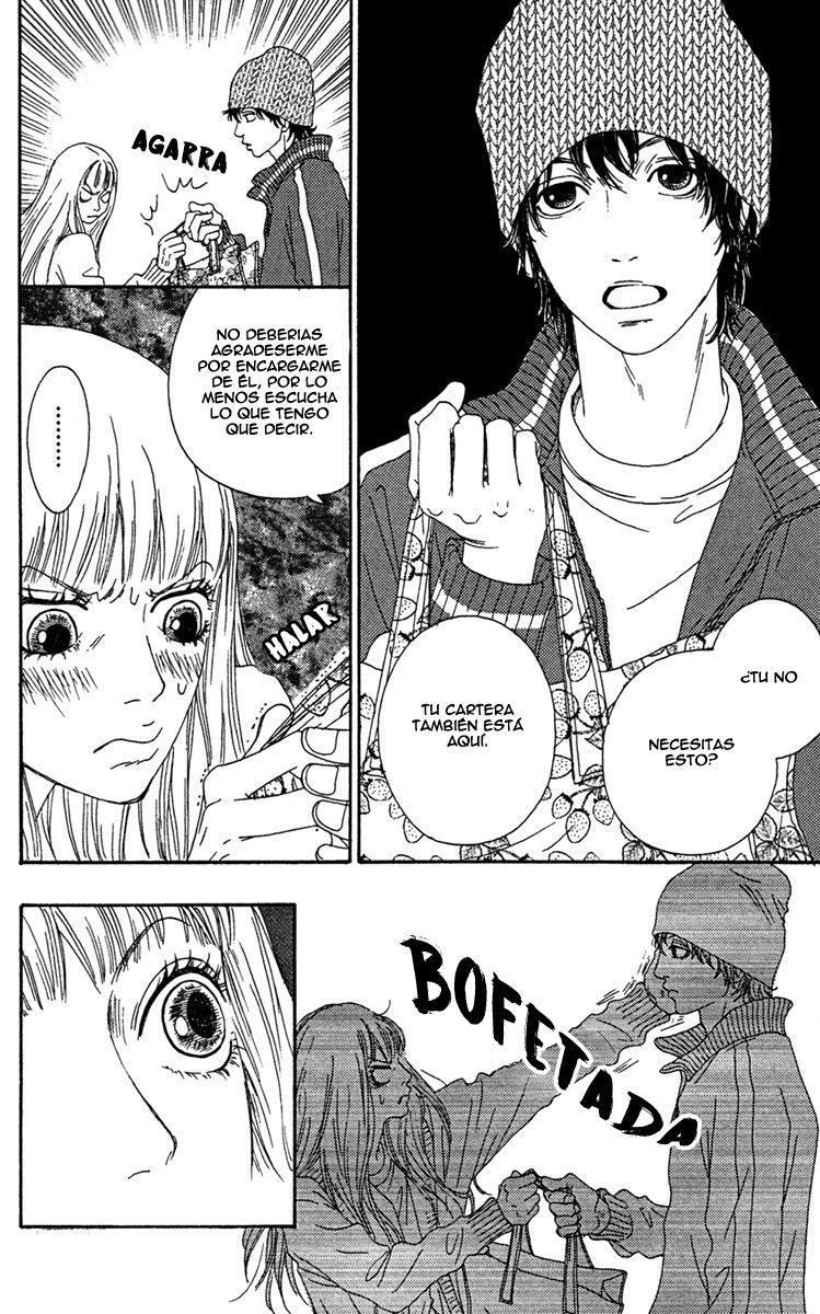 Capitulo 4 page 23