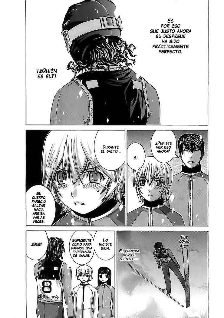 Capitulo 118 page 14