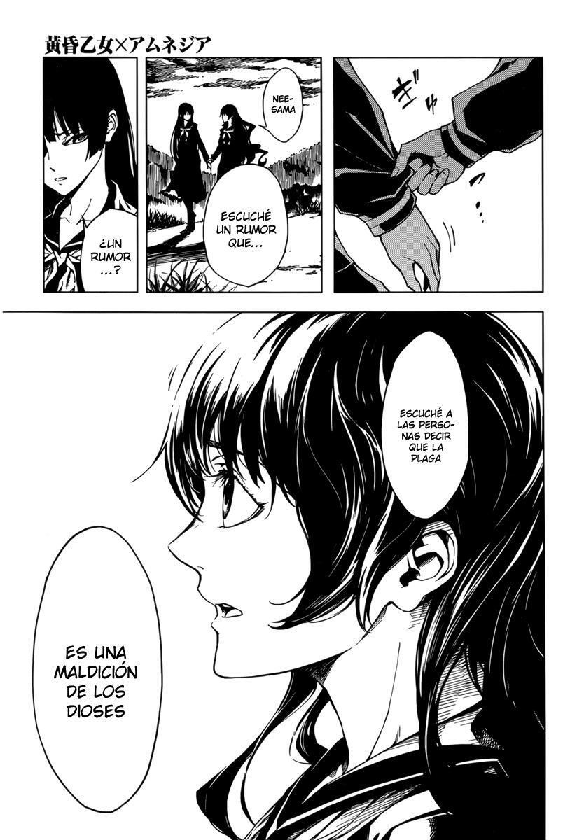Capitulo 40 page 13