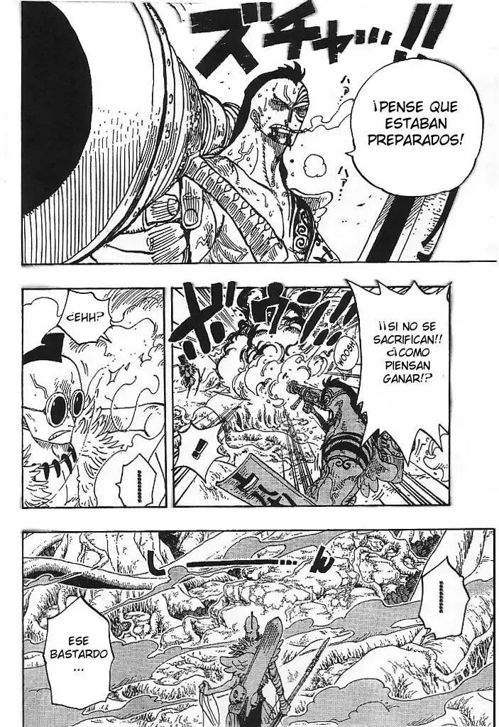 Capitulo 257 page 12