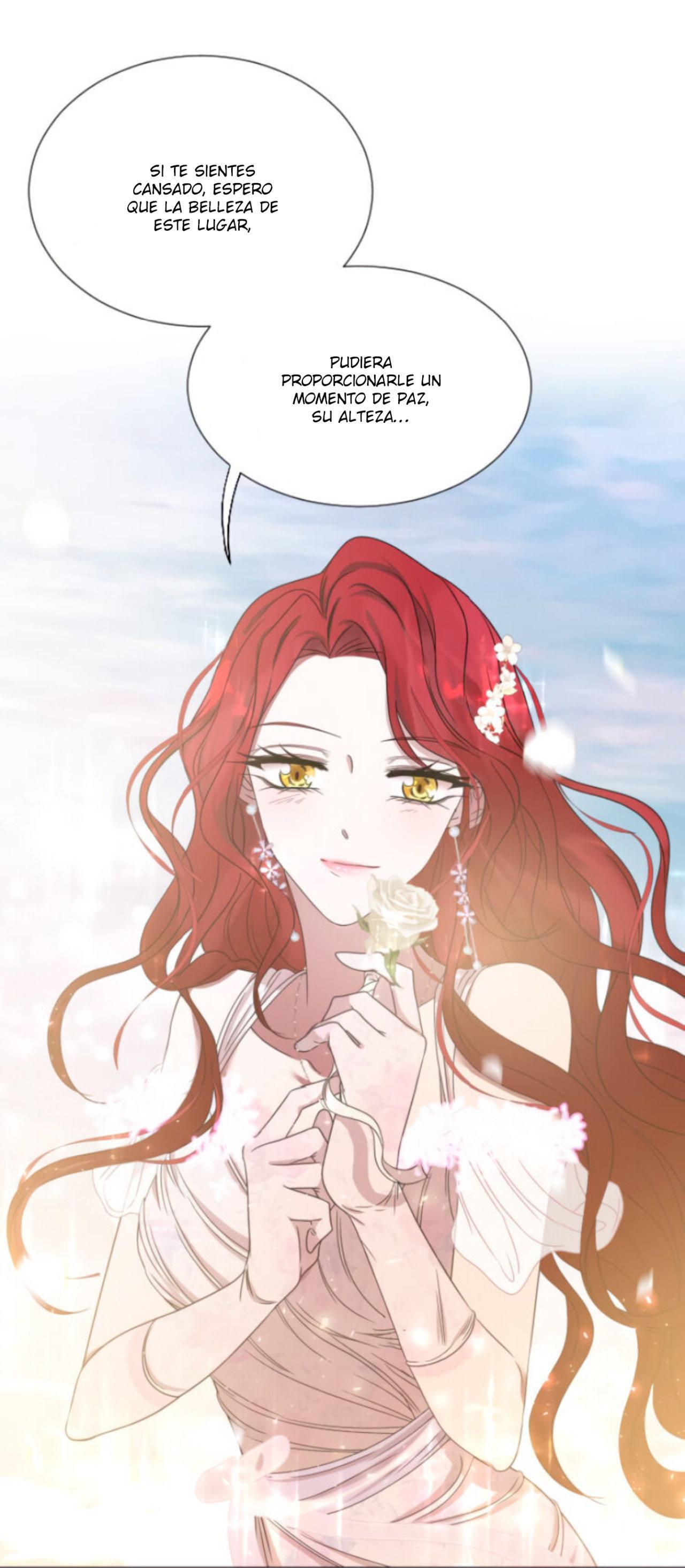 Capitulo 3 page 117