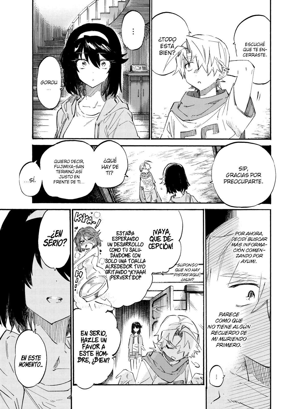 Capitulo 7 page 16