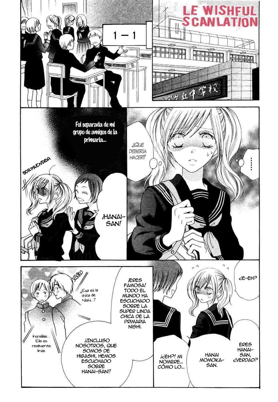 Capitulo 32.01 page 9