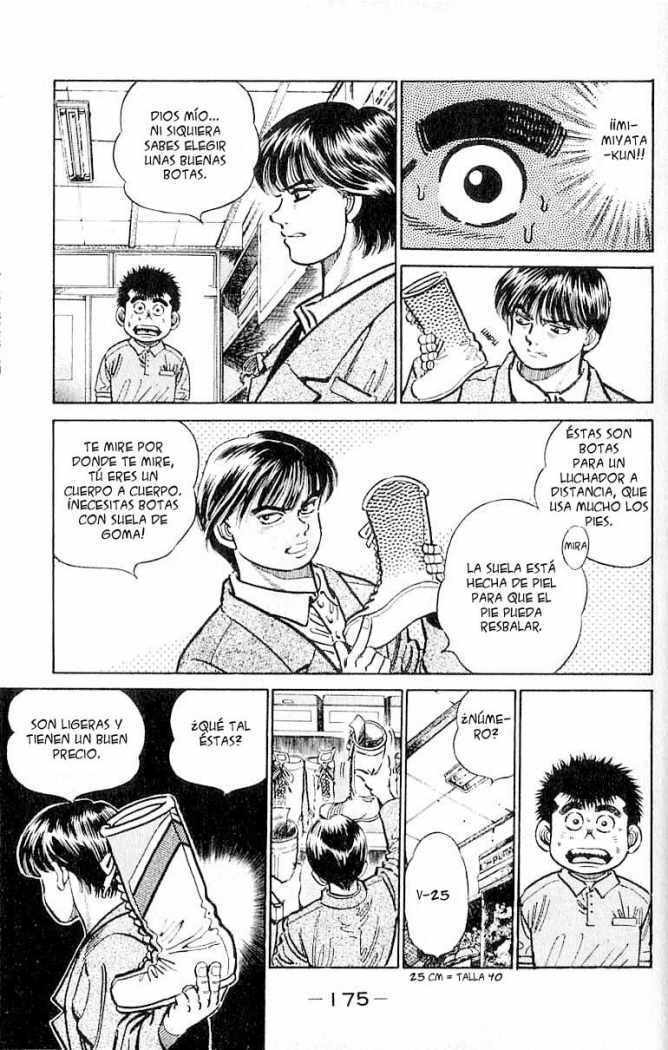 Capitulo 7 page 10