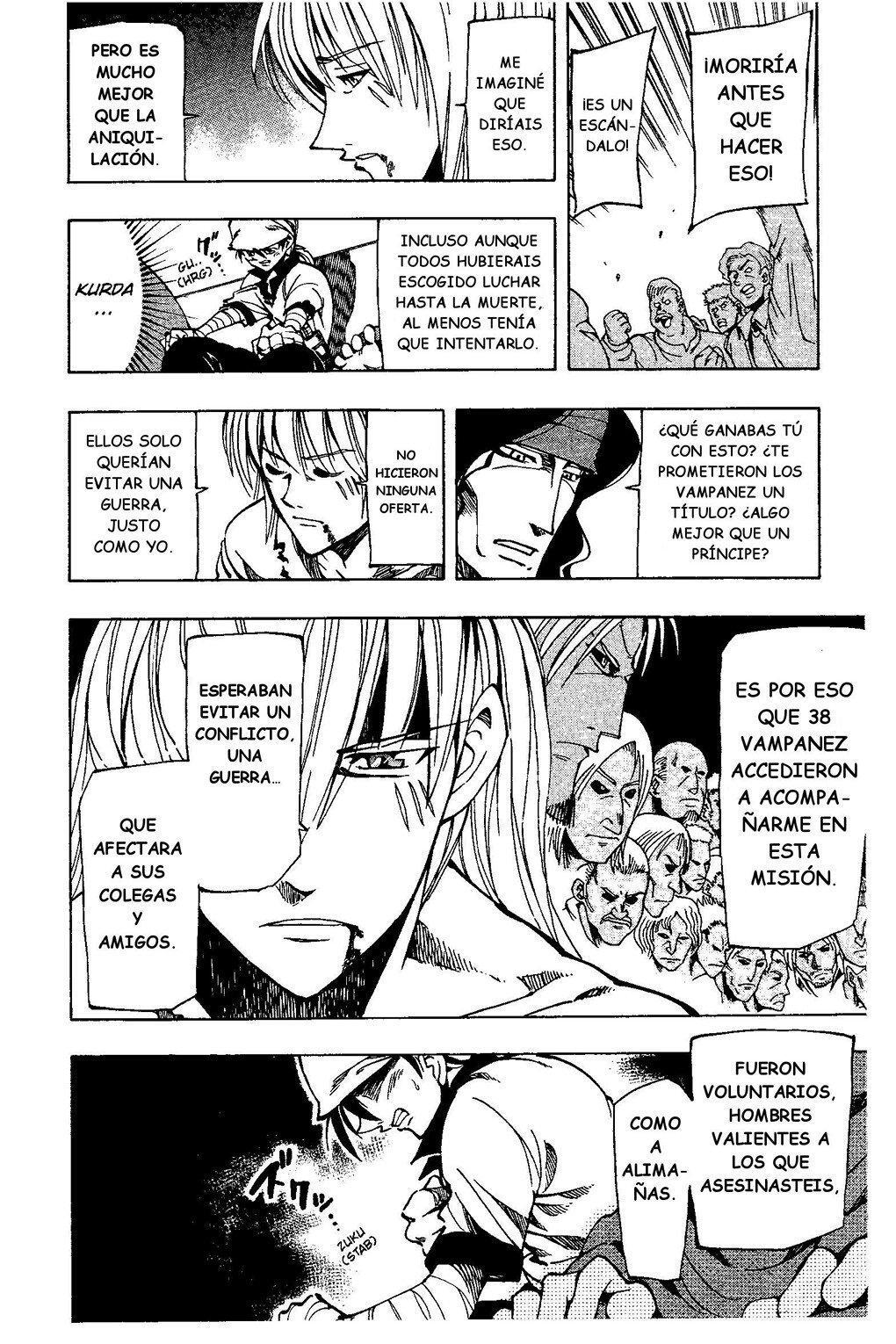 Capitulo 53 page 7