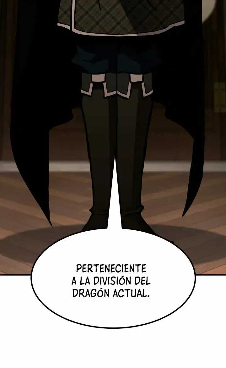 Capitulo 55 page 61