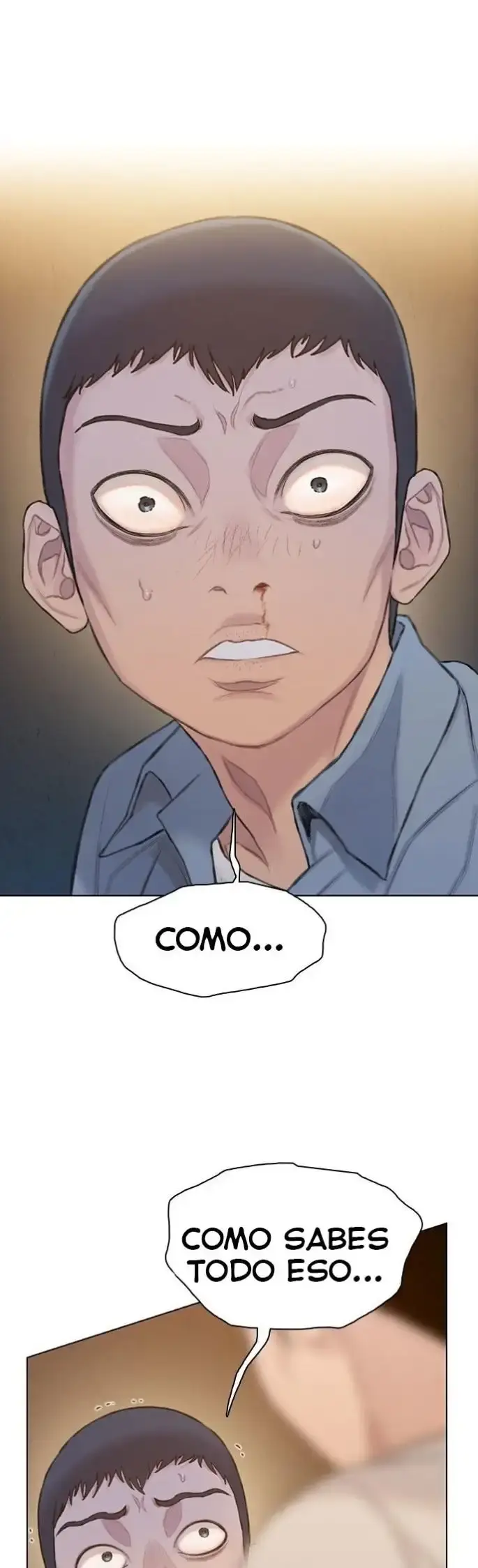 Capitulo 29 page 33