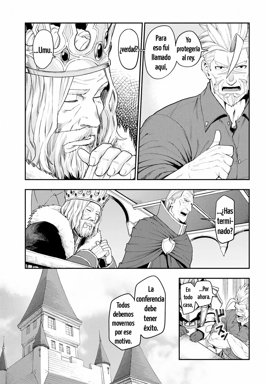 Capitulo 56 page 9