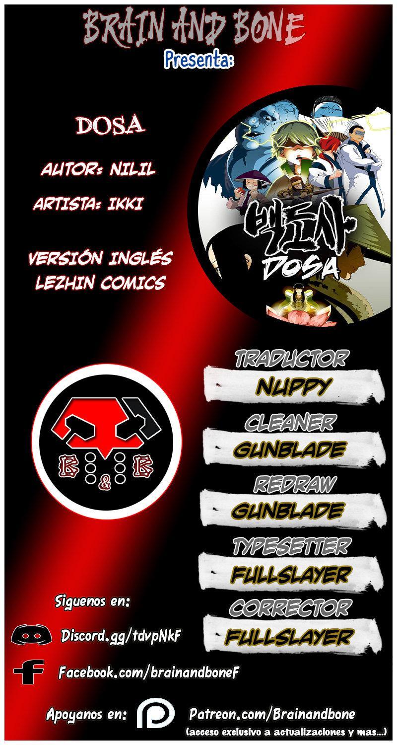 Capitulo 50 page 1
