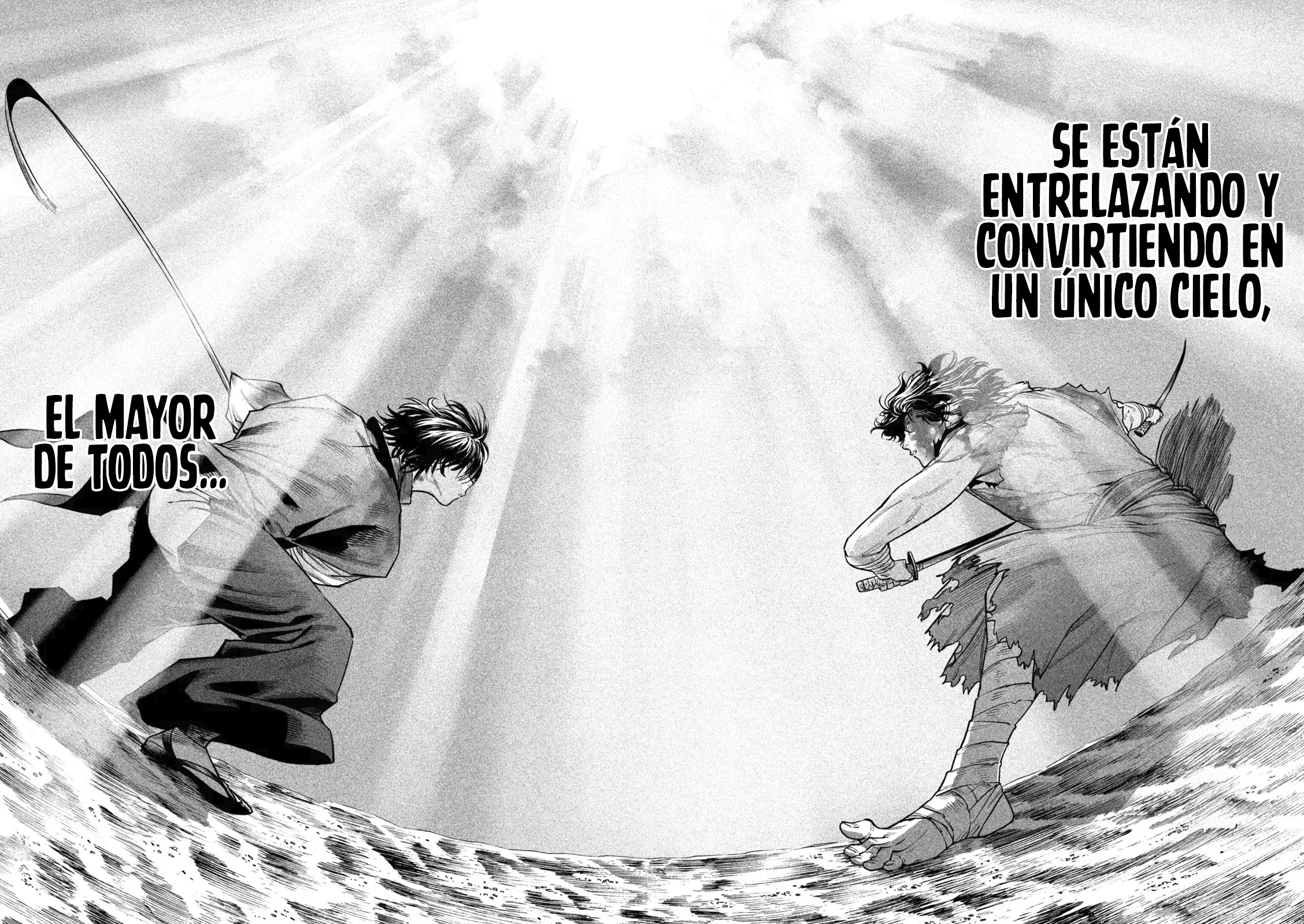Capitulo 63 page 12