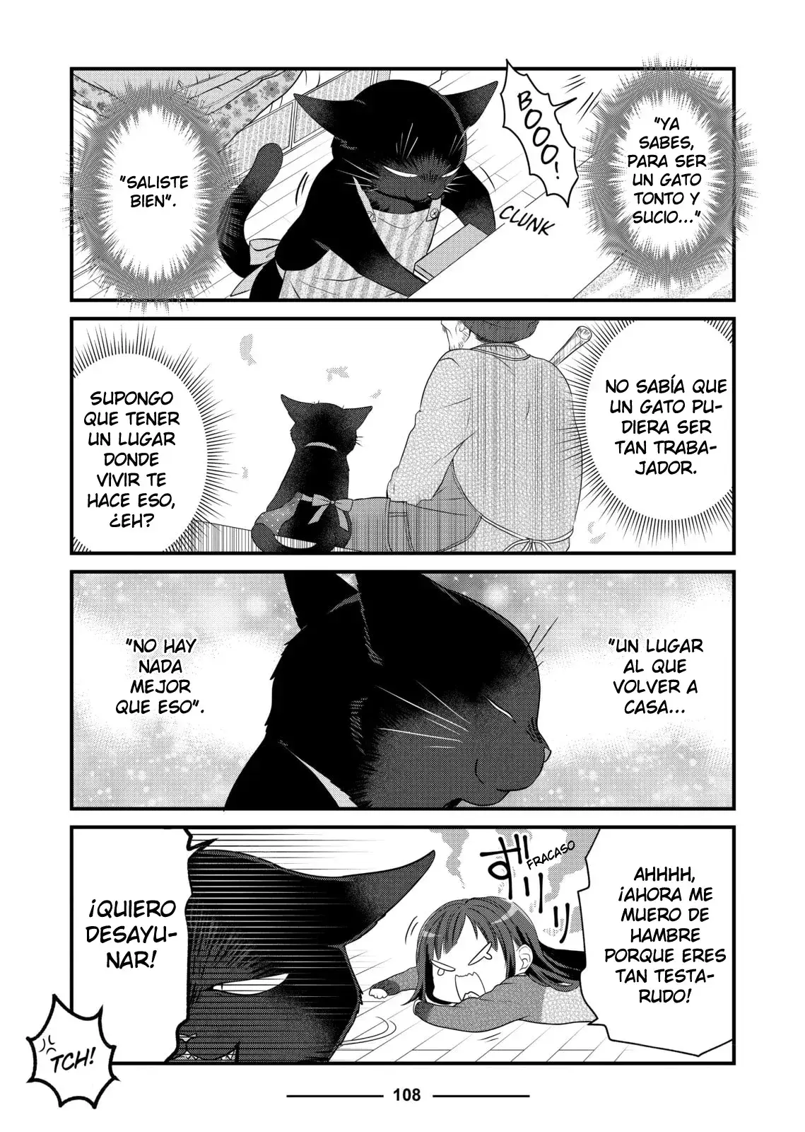 Capitulo 47 page 9