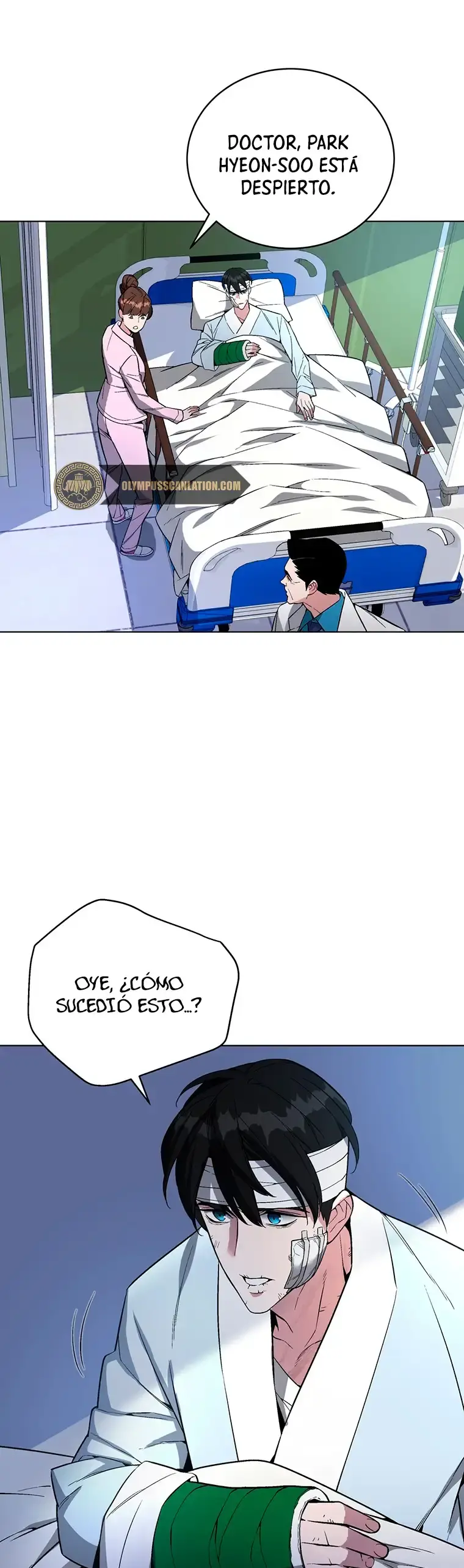 Capitulo 40 page 38