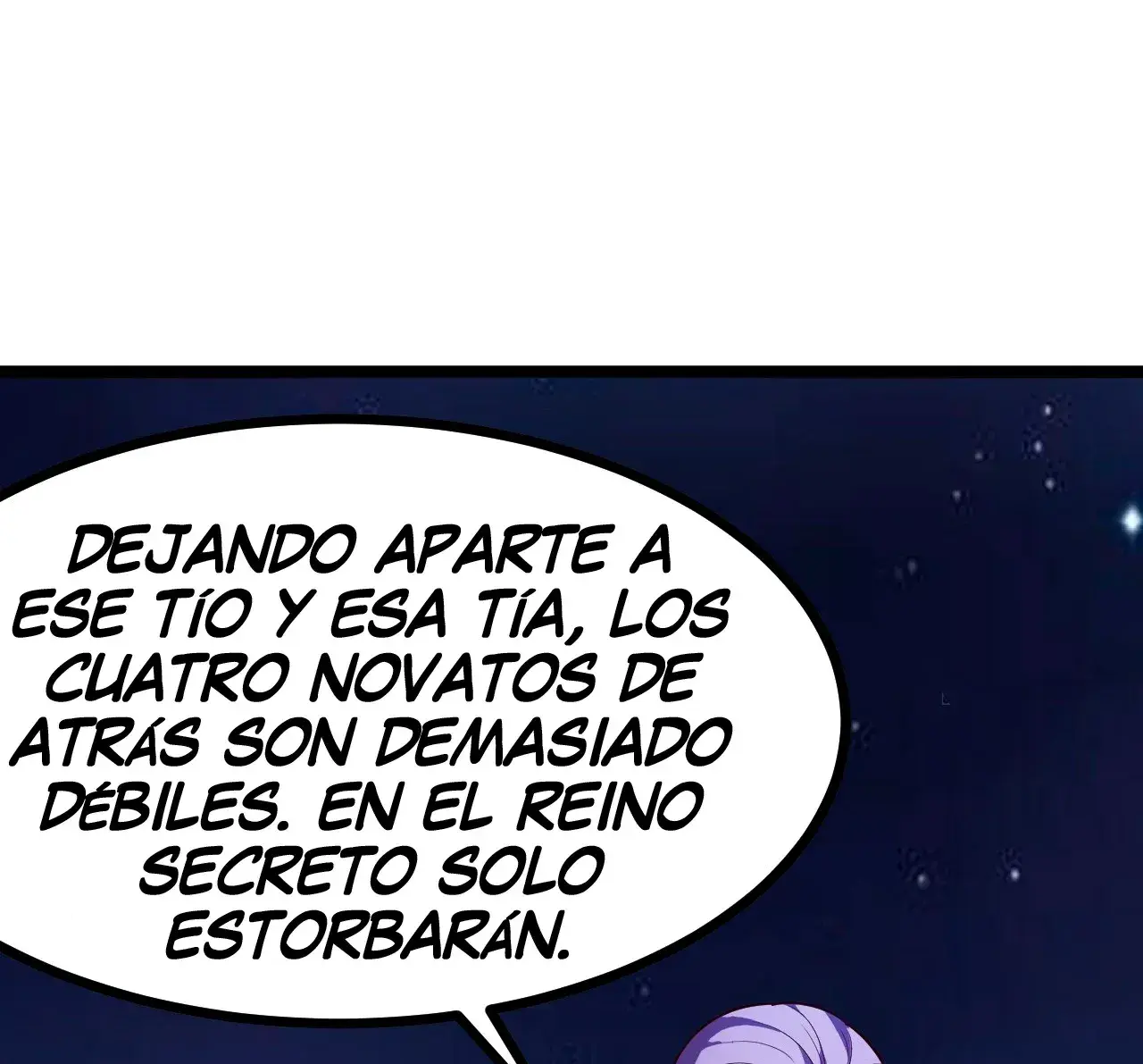 Capitulo 113 page 10