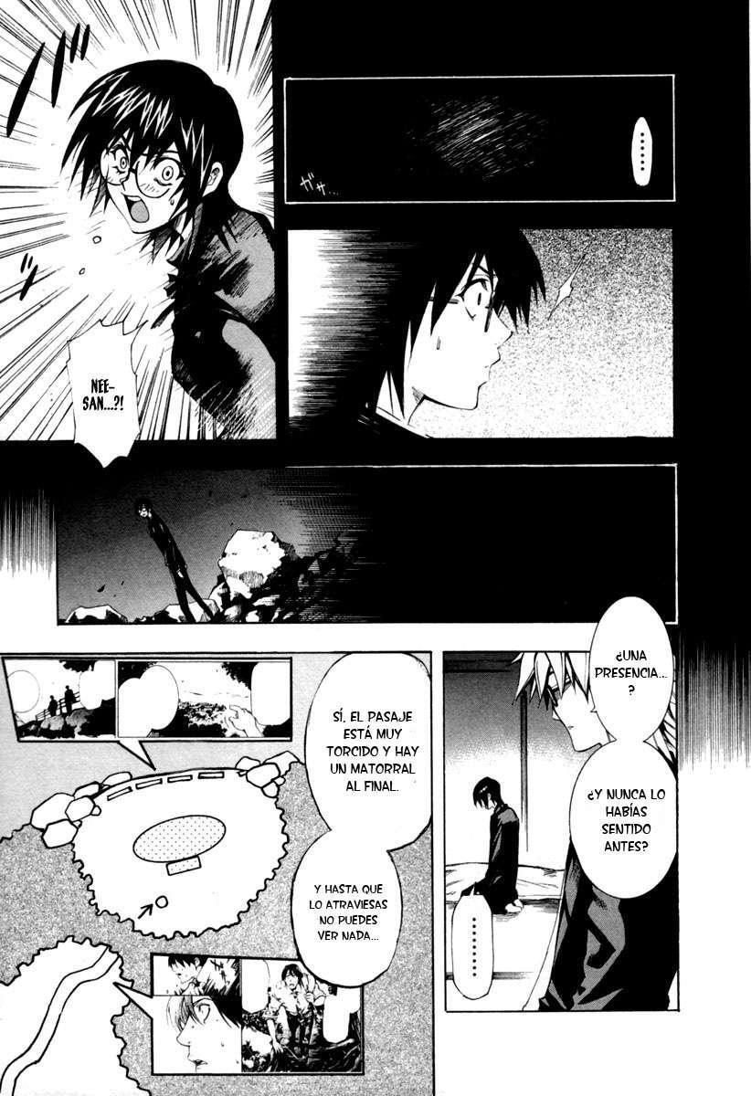 Capitulo 7 page 11